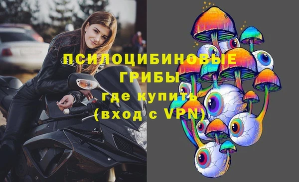 бошки Лихославль