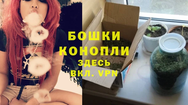 каннабис Абаза