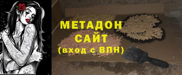 круглые Абдулино