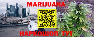 COCAINE Кандалакша
